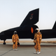 Image for article titled The Ten Most Amazing Airplane Expeditions Ever Undertaken